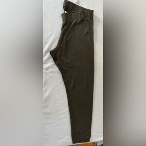 Size XLP Leggings Old Navy Extra Large‎ Petite